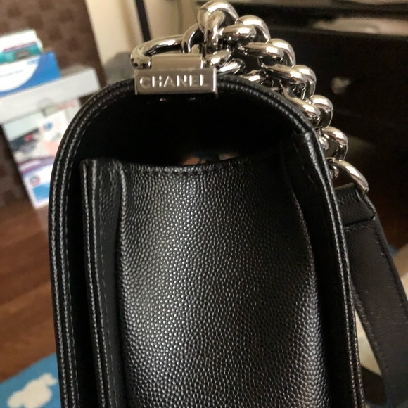 Sold out - Picture 6 of 6